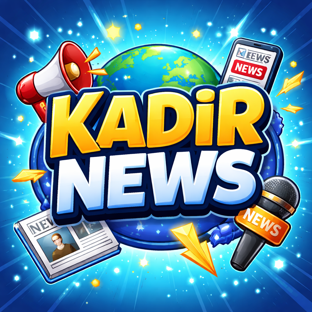 The AI That’s Changing How We Work, Learn, and Communicate