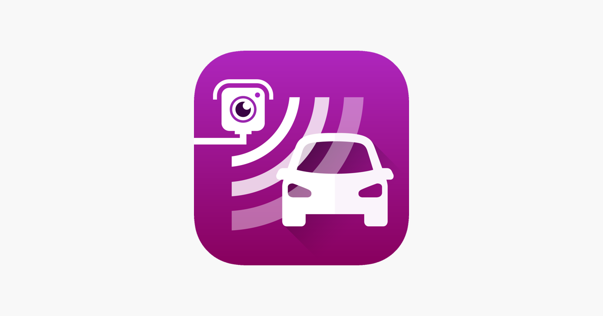 How to Make Money Online in 2026: A Comprehensive Guide for Beginners