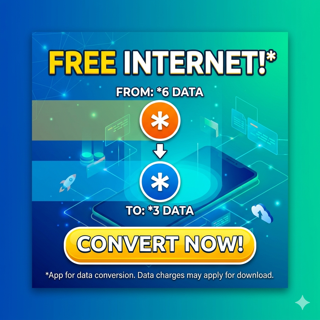 How to Make Money Online in 2026: A Comprehensive Guide for Beginners