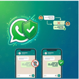 Top 10 AI Predictions: What the Future of Artificial Intelligence Holds for the Next Decade.